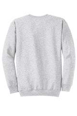 Port & Company - Men's Core Fleece Crewneck Sweatshirt Port & Company
