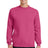 Port & Company Men's Core Fleece Crewneck Sweatshirt. PC78 1of2 Port & Company