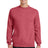 Port & Company Men's Core Fleece Crewneck Sweatshirt. PC78 1of2 Port & Company