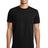 District Men's The Concert Tee DT5000 1 of 2 District