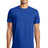 District Men's The Concert Tee DT5000 1 of 2 District