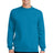 Port & Company Men's Core Fleece Crewneck Sweatshirt. PC78 1of2 Port & Company