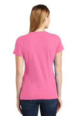 Port & Company Women's Fan Favorite Tee LPC450 2 of 2