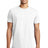 District Men's The Concert Tee DT5000 1 of 2 District