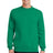 Port & Company Men's Core Fleece Crewneck Sweatshirt. PC78 1of2 Port & Company
