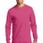 Port & Company Men's Long Sleeve Essential Tee Port & Company