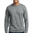 Port & Company Men's Long Sleeve Core Blend Tee Port & Company