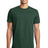 District Men's The Concert Tee DT5000 District