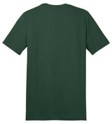 District Men's The Concert Tee DT5000 District