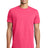 District Men's The Concert Tee DT5000 District