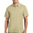 Sport-Tek Men's Micropique Sport-Wick Polo Sport-Tek