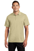 Sport-Tek Men's Micropique Sport-Wick Polo Sport-Tek