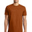 District Men's The Concert Tee DT5000 District