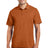 Sport-Tek Men's Micropique Sport-Wick Polo Sport-Tek