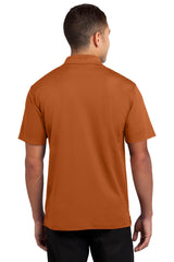 Sport-Tek Men's Micropique Sport-Wick Polo Sport-Tek