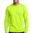 Port & Company Men's Long Sleeve Core Blend Tee Port & Company