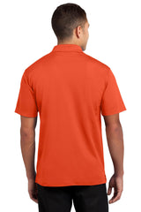 Sport-Tek Men's Micropique Sport-Wick Polo Sport-Tek