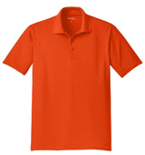 Sport-Tek Men's Micropique Sport-Wick Polo Sport-Tek