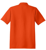 Sport-Tek Men's Micropique Sport-Wick Polo Sport-Tek