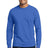 Port & Company Men's Long Sleeve Core Blend Tee Port & Company