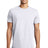 District Men's The Concert Tee DT5000 1 of 2 District