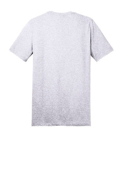 District Men's The Concert Tee DT5000 1 of 2