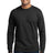 Port & Company Men's Long Sleeve Core Blend Tee Port & Company