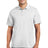 Sport-Tek Men's Micropique Sport-Wick Polo Sport-Tek