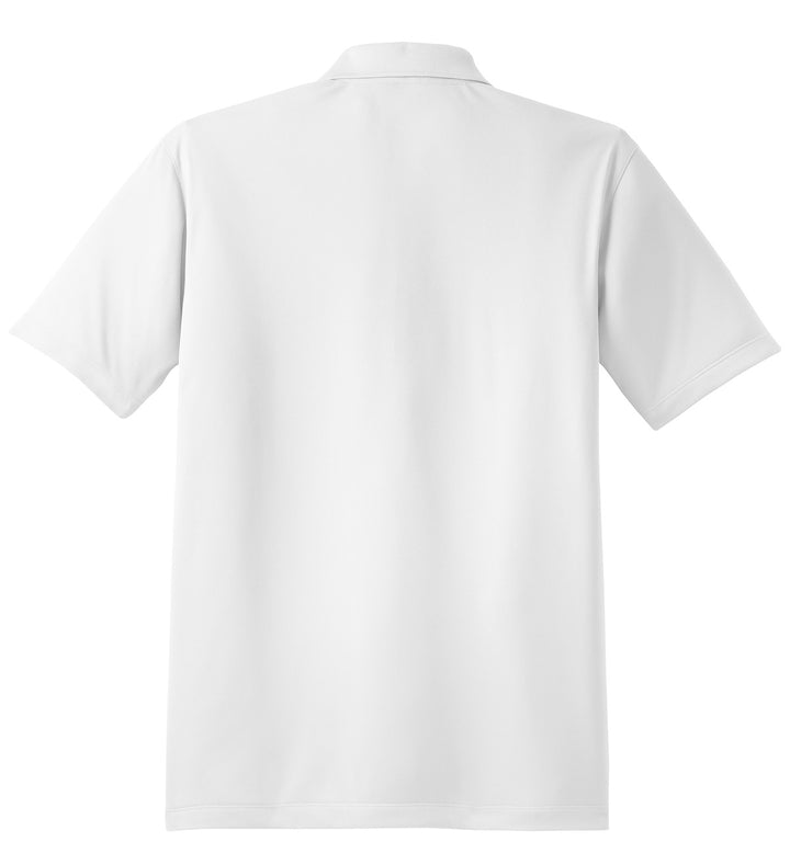 Sport-Tek Men's Micropique Sport-Wick Polo Sport-Tek