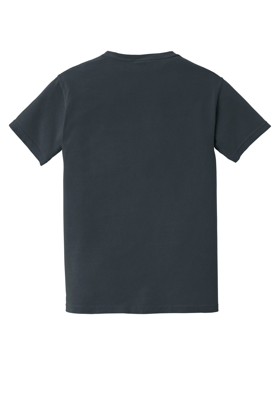 Comfort Colors Men's Garment-Dyed Heavyweight Pocket T-Shirt Comfort Colors