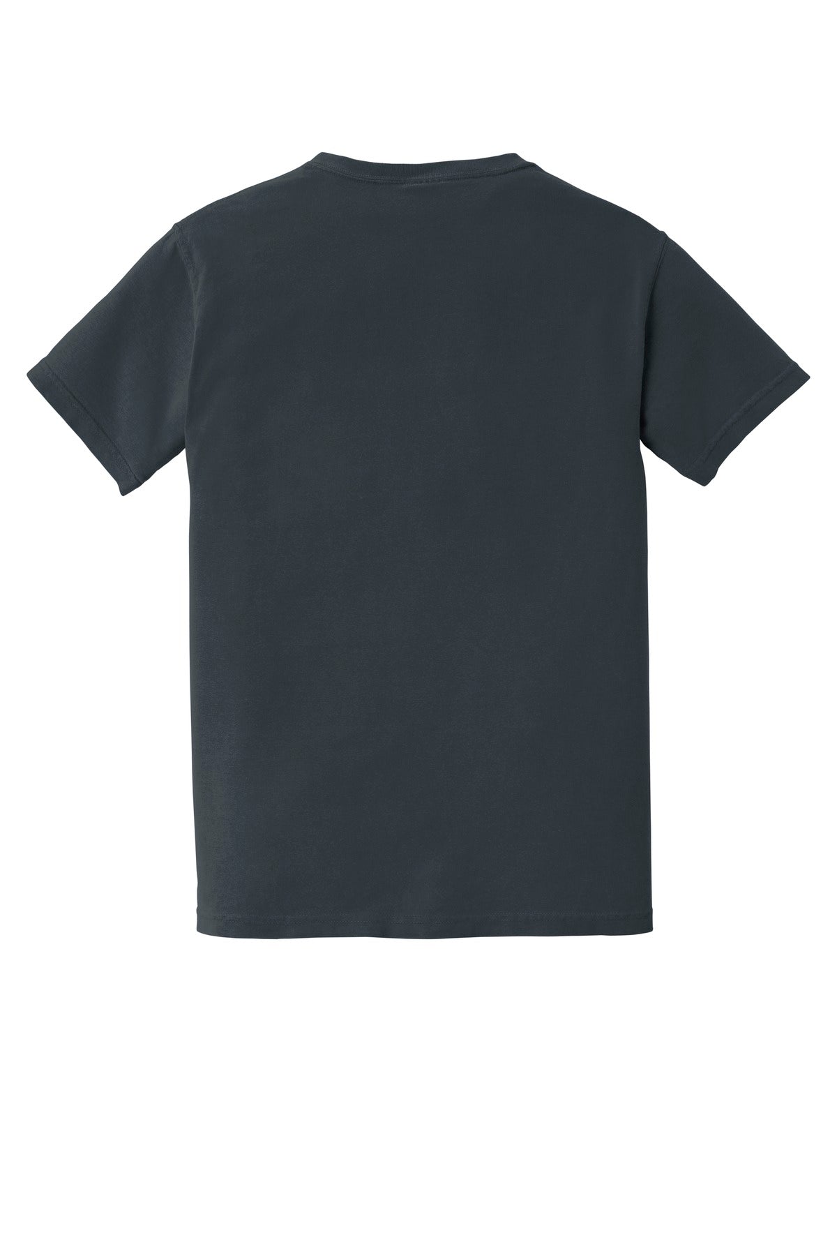Comfort Colors Men's Garment-Dyed Heavyweight Pocket T-Shirt Comfort Colors