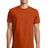 District Men's The Concert Tee DT5000 District