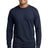 Port & Company Men's Long Sleeve Core Blend Tee Port & Company