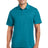 Sport-Tek Men's Micropique Sport-Wick Polo Sport-Tek