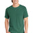 Comfort Colors Men's Garment-Dyed Heavyweight Pocket T-Shirt Comfort Colors