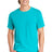 Comfort Colors Men's Garment-Dyed Heavyweight Pocket T-Shirt Comfort Colors