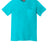 Comfort Colors Men's Garment-Dyed Heavyweight Pocket T-Shirt Comfort Colors