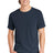 Comfort Colors Men's Garment-Dyed Heavyweight Pocket T-Shirt Comfort Colors