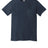 Comfort Colors Men's Garment-Dyed Heavyweight Pocket T-Shirt Comfort Colors