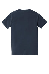 Comfort Colors Men's Garment-Dyed Heavyweight Pocket T-Shirt Comfort Colors