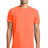 District Men's The Concert Tee DT5000 District