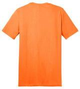 District Men's The Concert Tee DT5000 District