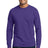 Port & Company Men's Long Sleeve Core Blend Tee Port & Company