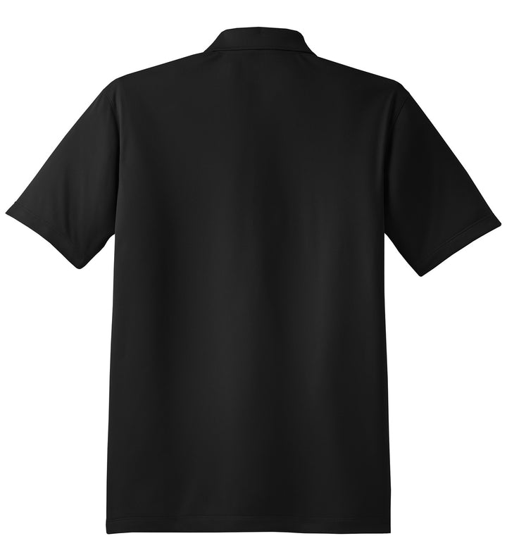 Sport-Tek Men's Micropique Sport-Wick Polo Sport-Tek