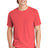 Comfort Colors Men's Garment-Dyed Heavyweight Pocket T-Shirt Comfort Colors