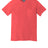 Comfort Colors Men's Garment-Dyed Heavyweight Pocket T-Shirt Comfort Colors