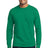Port & Company Men's Long Sleeve Core Blend Tee Port & Company