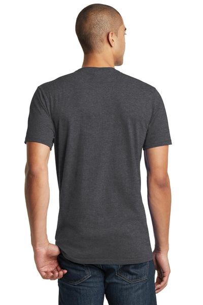District Men's The Concert Tee DT5000 1 of 2