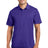 Sport-Tek Men's Micropique Sport-Wick Polo Sport-Tek