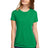 Next Level Women's CVC Tee. NL6610 1 of 2 Next Level Apparel